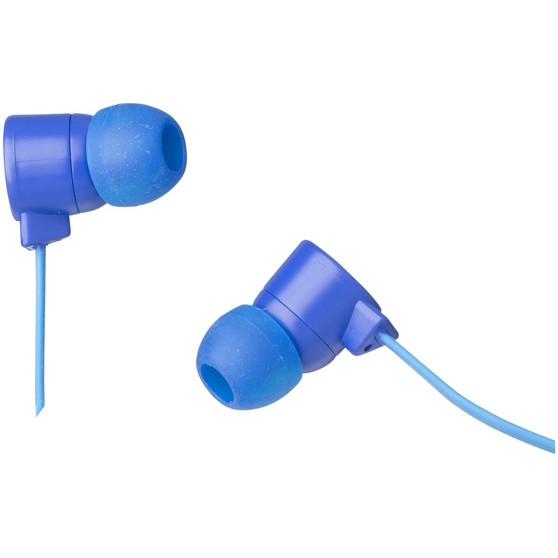 Наушники Bluetooth®-1