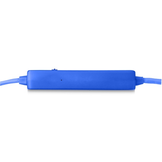Наушники Bluetooth®-2