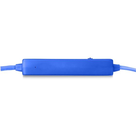 Наушники Bluetooth®-3