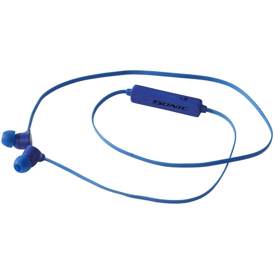 Наушники Bluetooth®-4