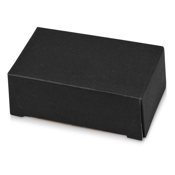 Наушники Bluetooth®-5