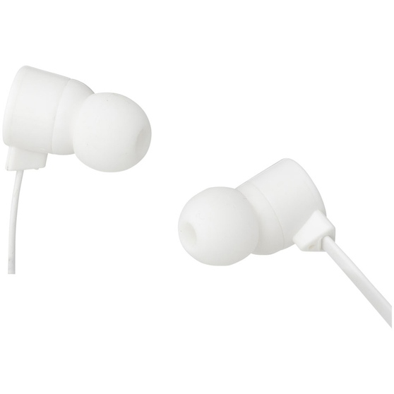Наушники Bluetooth®-1