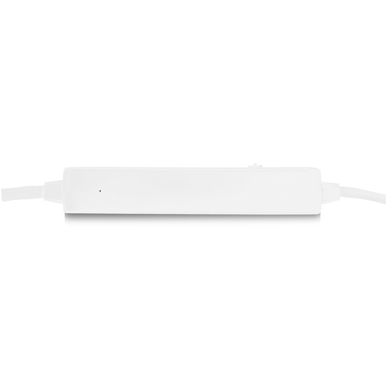 Наушники Bluetooth®-2