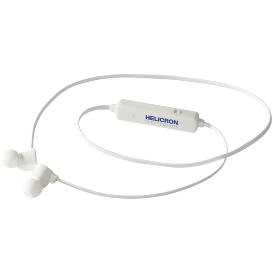 Наушники Bluetooth®-3