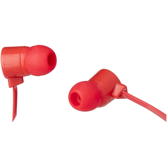 Наушники Bluetooth®-1