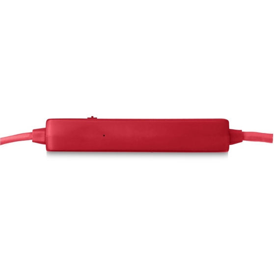 Наушники Bluetooth®-2