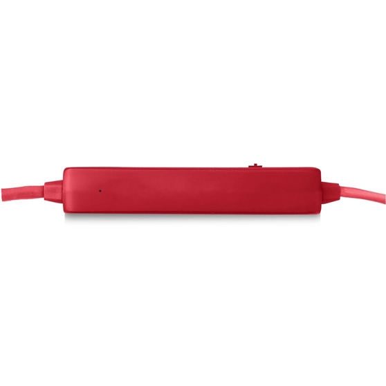Наушники Bluetooth®-3