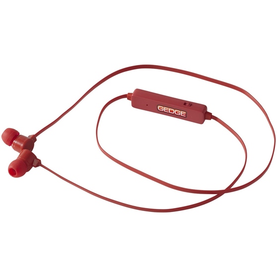 Наушники Bluetooth®-4