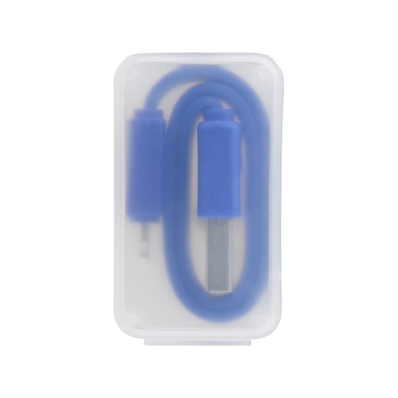 Кабель для зарядки 2 в 1, Micro USB + Lightning-2