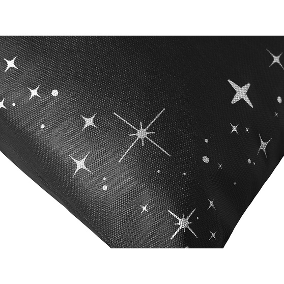 Мешок из спанбонда с новогодним дизайном «Twinkle»-4