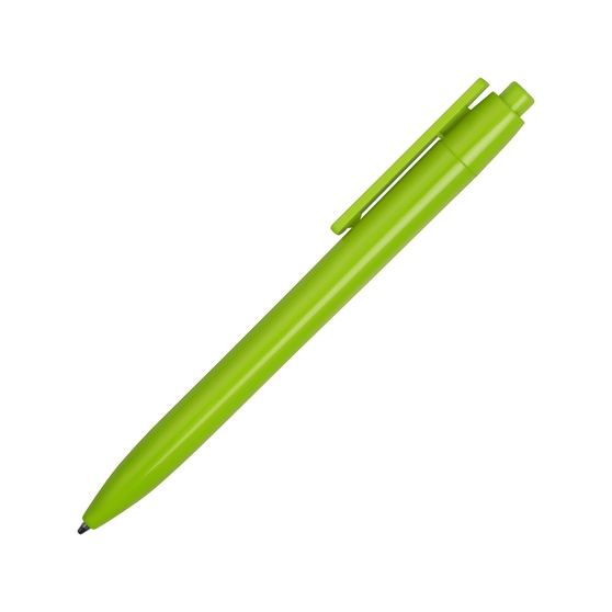 Ручка пластиковая шариковая «Mastic»-2