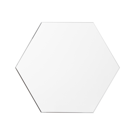 Награда «Hexagon»-1