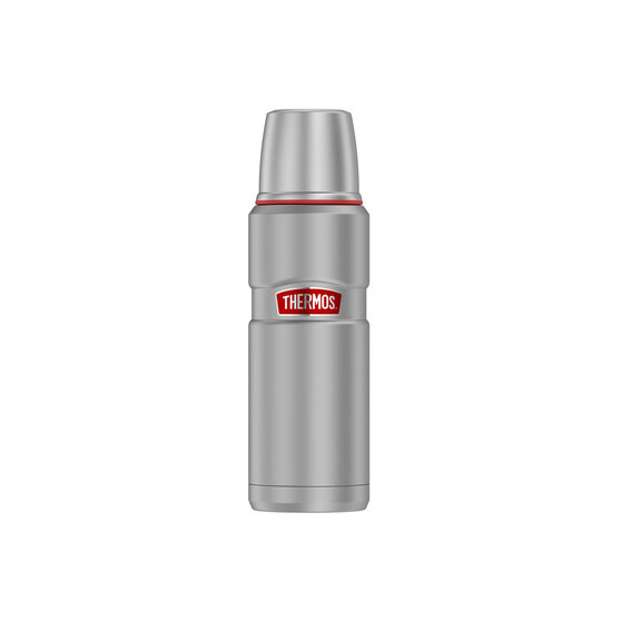 Термос «SK2000», 470 мл-1