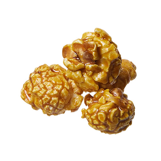 Попкорн карамельный «Caramelt»-3