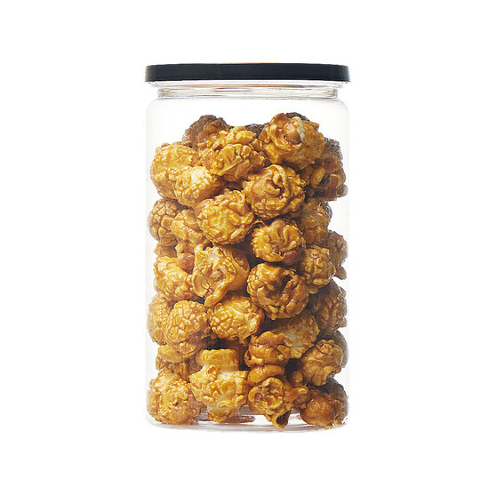 Попкорн карамельный «Caramelt»-1
