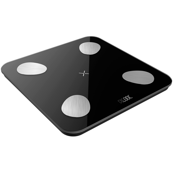 Умные диагностические весы Mini Lite-3