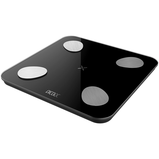 Умные диагностические весы Mini Lite-4