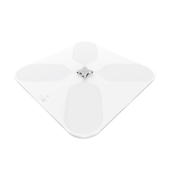 Умные диагностические весы с Wi-Fi S3 V2-1