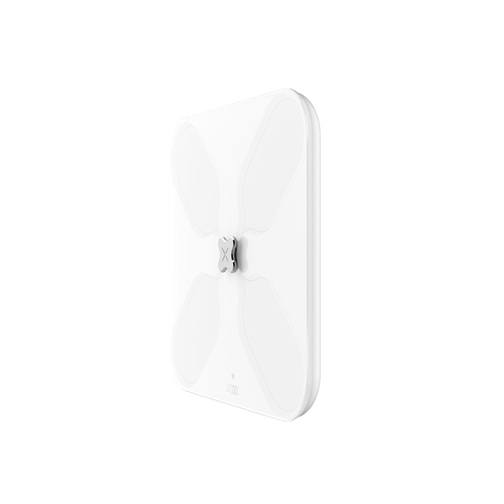Умные диагностические весы с Wi-Fi S3 V2-7