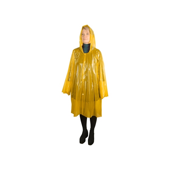Дождевик «Rainfall»-2