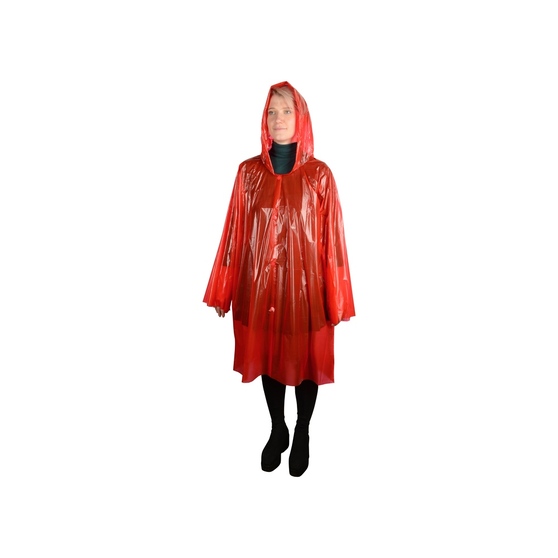 Дождевик «Rainfall»-2
