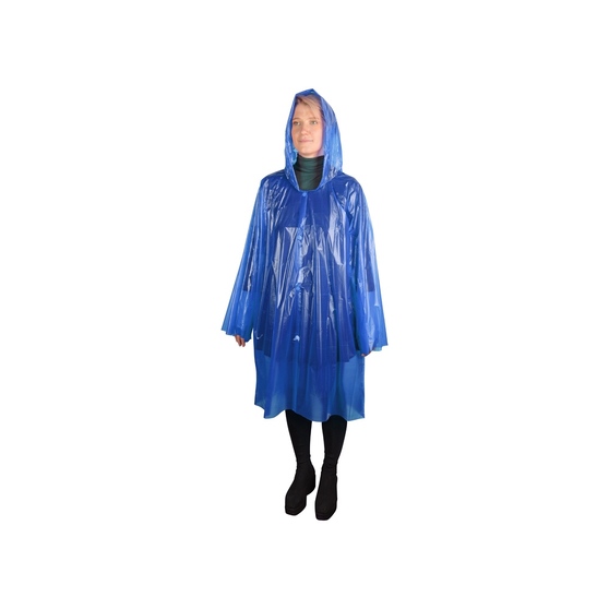 Дождевик «Rainfall»-2