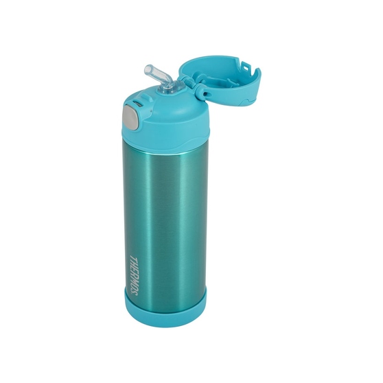Термокружка Thermos F4023TL-1