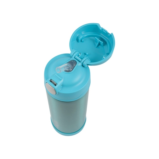 Термокружка Thermos F4023TL-2