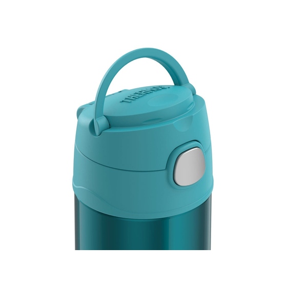 Термокружка Thermos F4023TL-3
