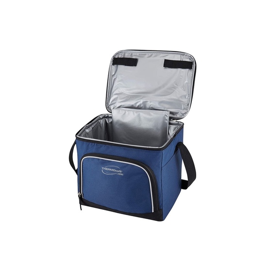 Изотермическая сумка THERMOcafe 36 Can Cooler-1
