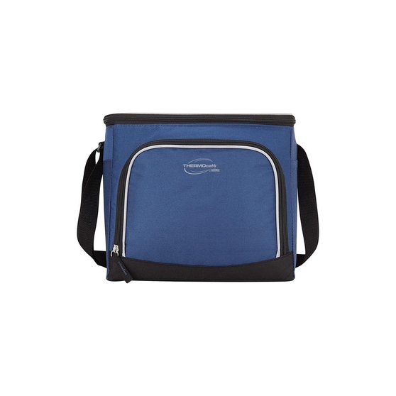 Изотермическая сумка THERMOcafe 36 Can Cooler-2