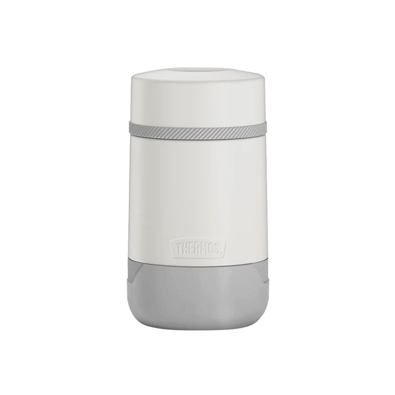 Термос для еды «GUARDIAN TS-3029», 500 мл-1