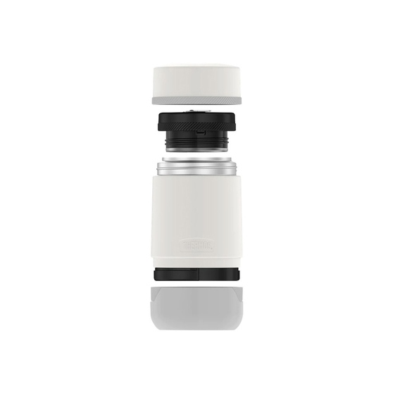 Термос для еды «GUARDIAN TS-3029», 500 мл-3