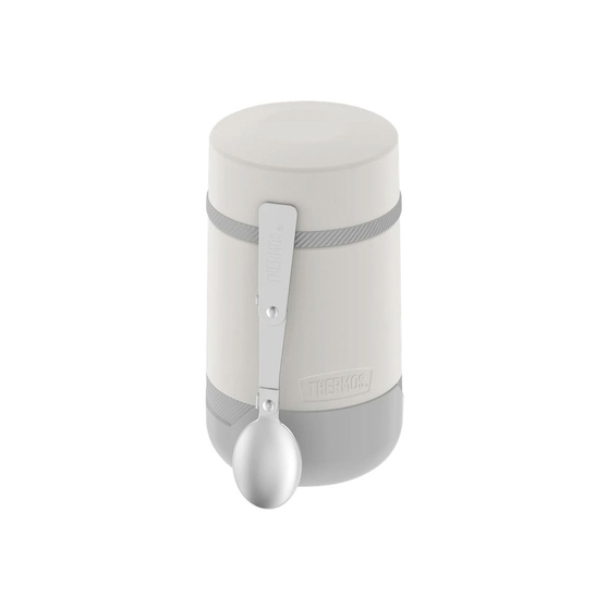 Термос для еды «GUARDIAN TS-3029», 500 мл-8