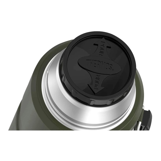Термос «SK2020», 2000 мл-6