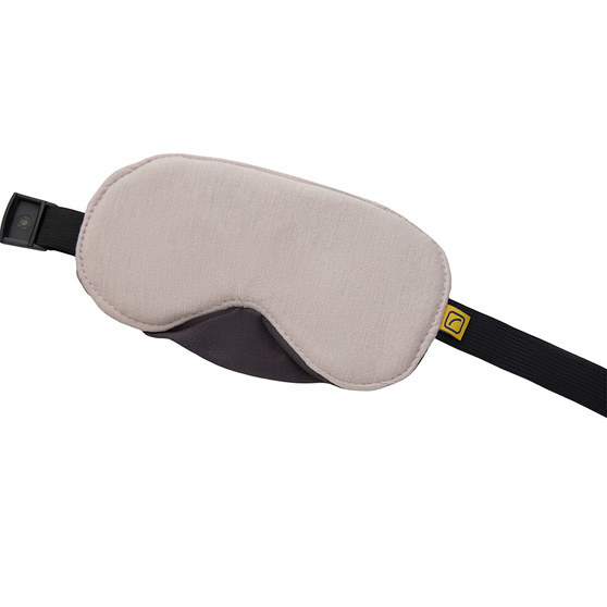 Маска для глаз «Luxury Eye Mask»-1