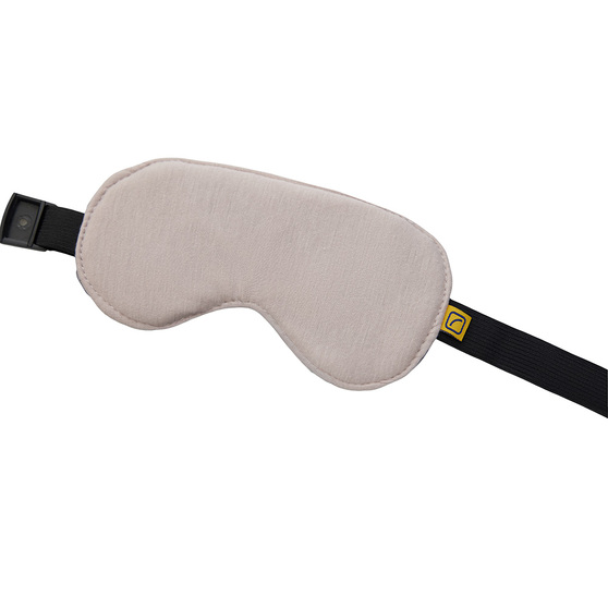 Маска для глаз «Luxury Eye Mask»-2