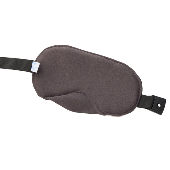 Маска для глаз «Luxury Eye Mask»-3