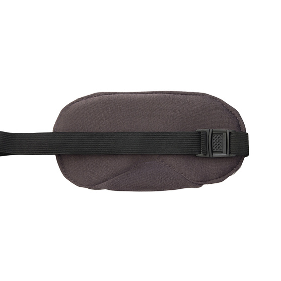 Маска для глаз «Luxury Eye Mask»-4
