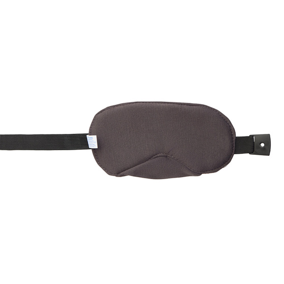 Маска для глаз «Luxury Eye Mask»-5