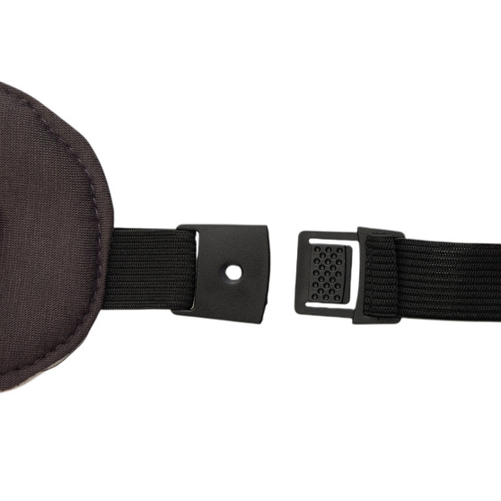 Маска для глаз «Luxury Eye Mask»-6
