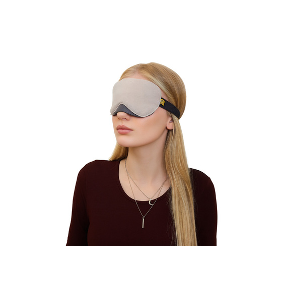 Маска для глаз «Luxury Eye Mask»-7