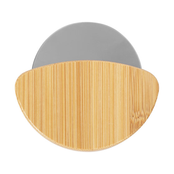 Нож для пиццы «Bamboo collection»-2