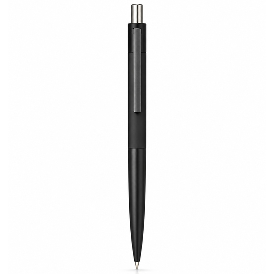 Ручка шариковая «Шэдоу» soft-touch-2