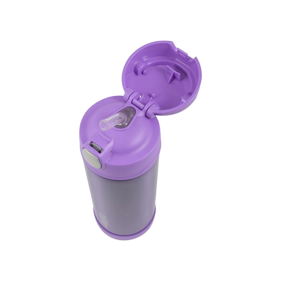 Термокружка Thermos F4023PL-1