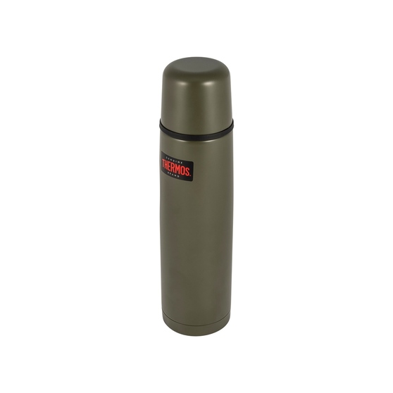 Термос «FBB-1000», 1000 мл-3