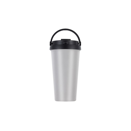 Термокружка THERMOcafe  «TCCM-500KA», 500 мл-1