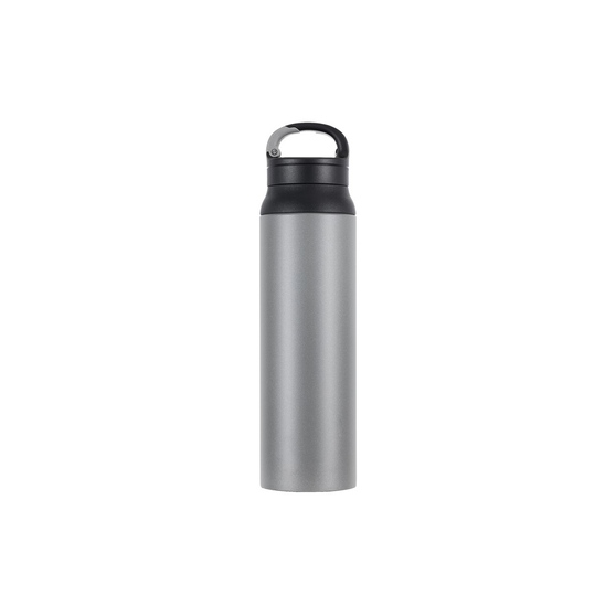 Термокружка THERMOcafe «TCSB-800SY», 800 мл-1