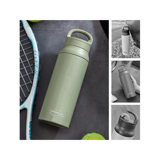 Термоc THERMOcafe  «TCSB-600SY», 600 мл-3