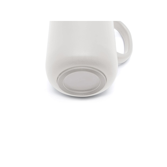 Термокружка THERMOcafe  «TCCM-460SY», 460 мл-5